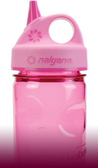 Print Nalgene | Customised Nalgene bottles for everyone